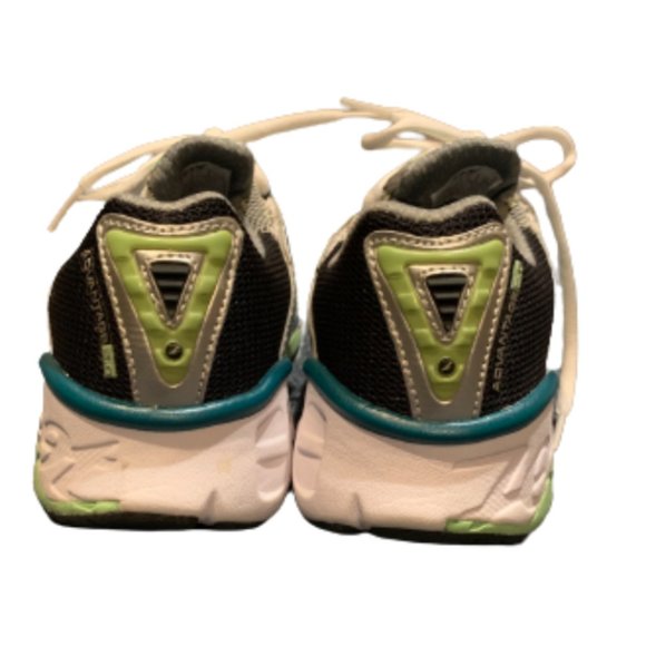 NWOT Zoot Advantage 2.0 Women's Shoe Size 6 - Picture 5 of 8